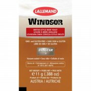 Danstar Windsor 11 Gr.