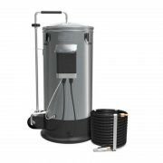 Grainfather all in One Braukessel mit gratis...