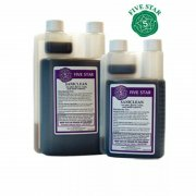 SaniClean 473 ml