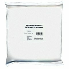 Natriumbicarbonat 1 kg