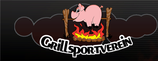 Grillsportverein