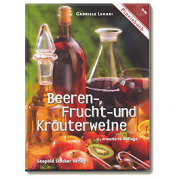 beeren- frucht- & krauterweine Colditz