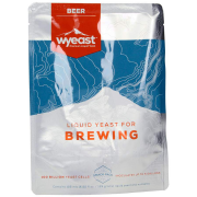 bierhefe WYEAST XL 1084 IRISH ALE