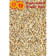 Weyermann Wiener 6-9 EBC 1 kg