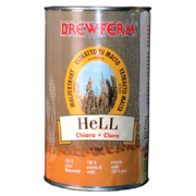 malzextrakt flssig BREWFERM hell 1,5 kg