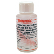 Kalziumchlorid 33% 100 ml