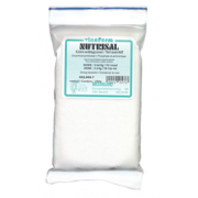 Hefenhrsalz VINOFERM nutrisal 100gr