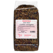 irish moss 100 gr