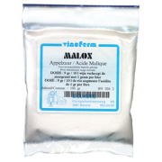 Apfelsure VINOFERM Malox 1 Kg