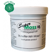 Supermoss HB 113 gr