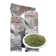 HOPFEN PELLETS SIMCOE 100 GR 2017 12%