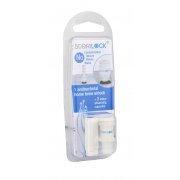 Sterilock Antibacterieller Grspund + 2...