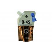 D-45 Premium Candi Syrupl, nach belgischer Art 460 ML