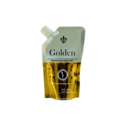 Golden Candi Syrup, nach belgischer Art 460 ML