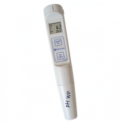 ph-meter PH55