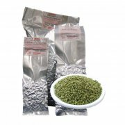 Nelson Sauvin Hopfenpellets 100 gr.