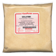 Gelatine VINOFERM 100g