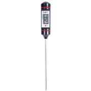 taschenthermometer digital -50 +200C