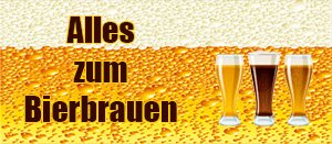 Bierbrauen